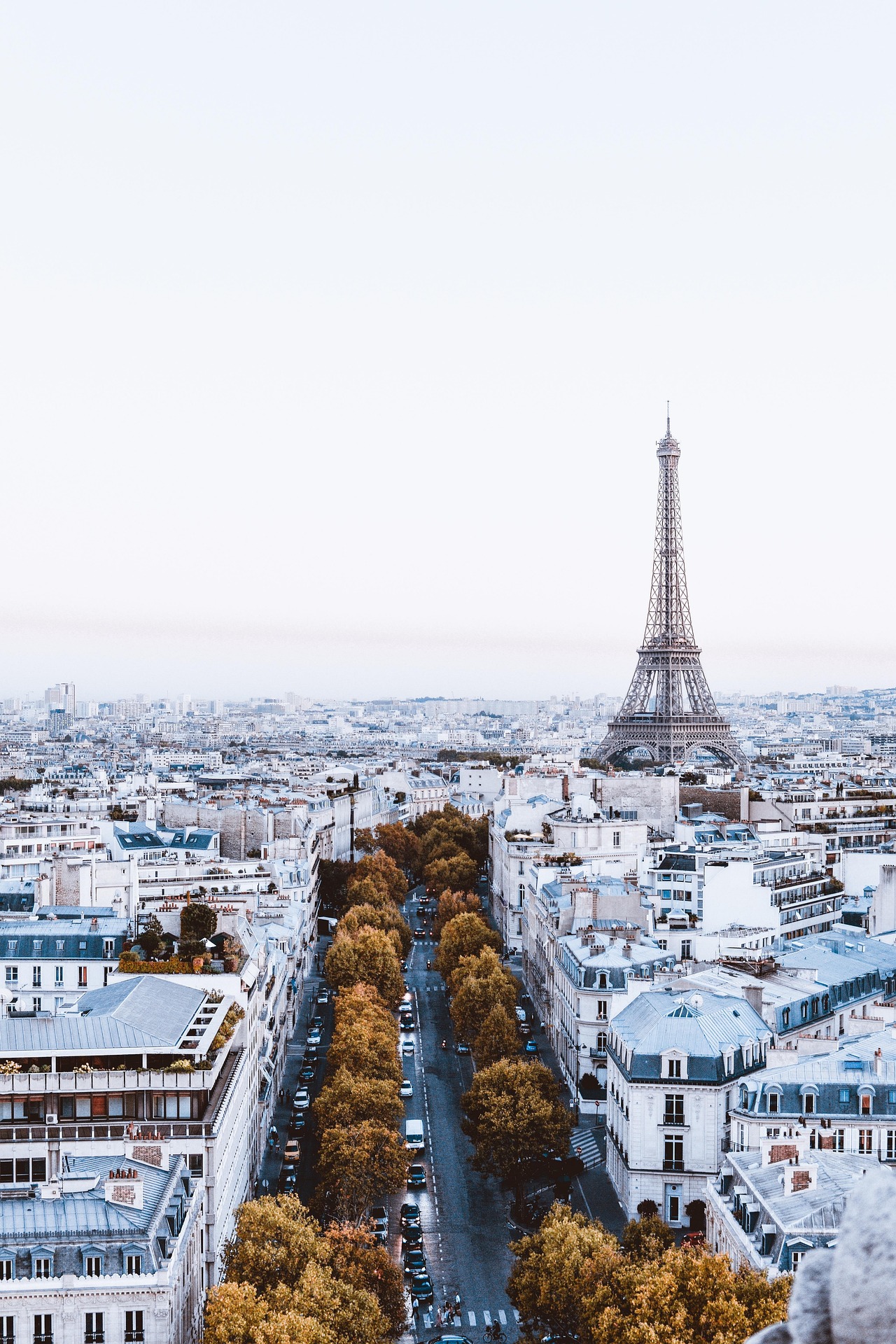 Pariz